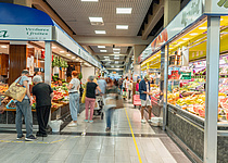 Mercat_de_l_Olivar_Markthalle_Palma_Mercatolivar