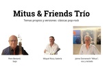 Mitus_and_friends