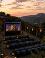 Open_Air_Kino