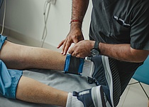 Physiotherapeut_Pexels