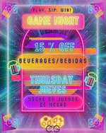 game_night