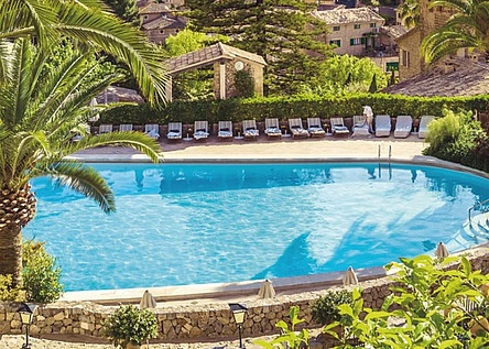 immer_mehr_illegale_pools_auf_mallorca