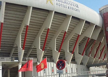 sieg_fur_real_mallorca_niederlage_fur_atletico_baleares