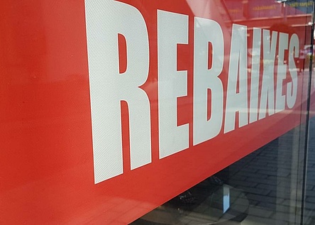 startschuss_fuer_die_rebajas_auf_mallorca