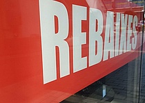 startschuss_fuer_die_rebajas_auf_mallorca