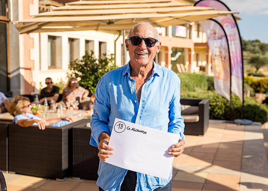 230909_Inselradio_GolfTrophy_1177