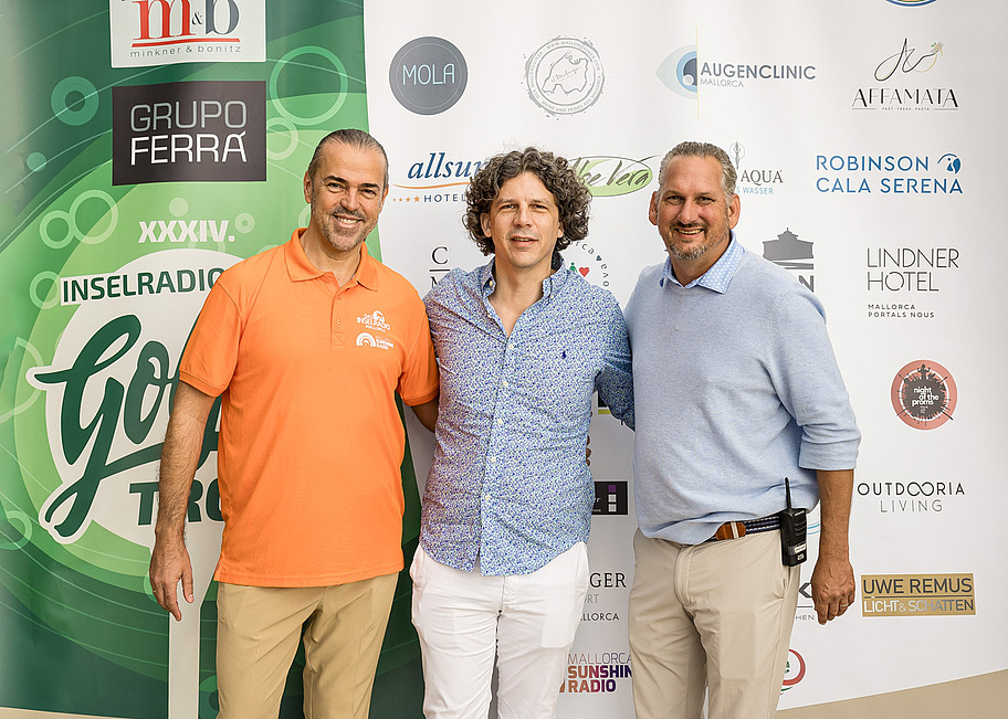 240914_InselradioGolf_0195