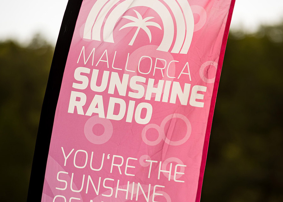 240914_InselradioGolf_0262