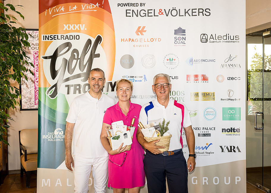 250607_Inselradio_0002