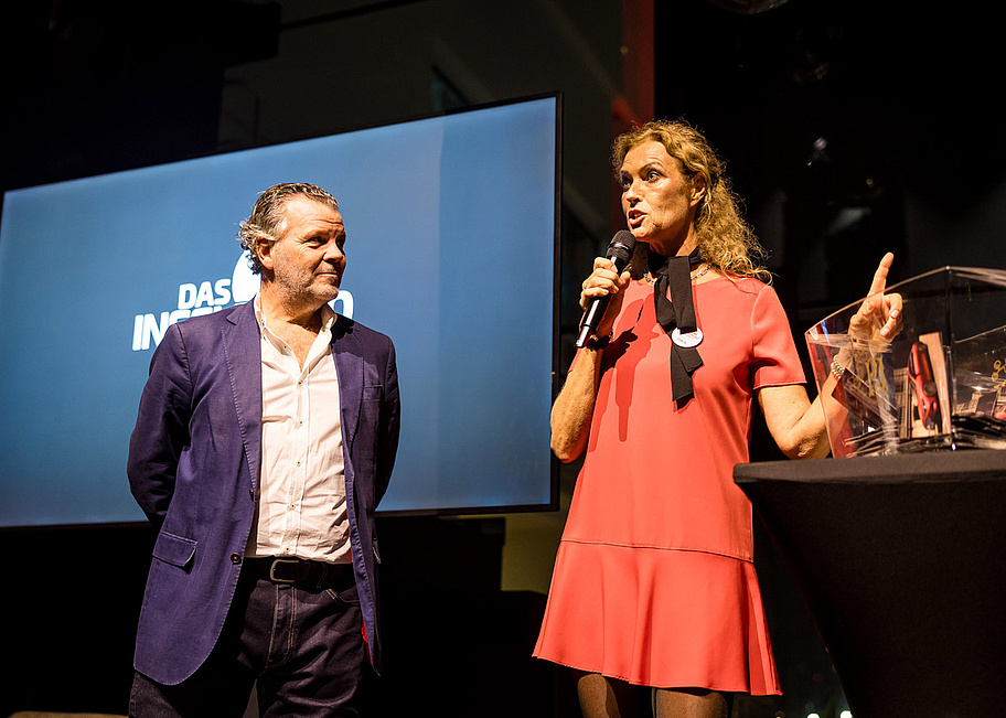 251011_Inselradio_0235
