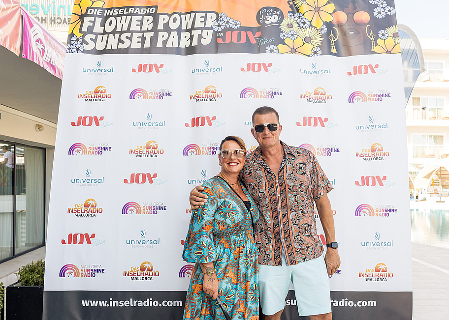 260627_Inselradio_0041