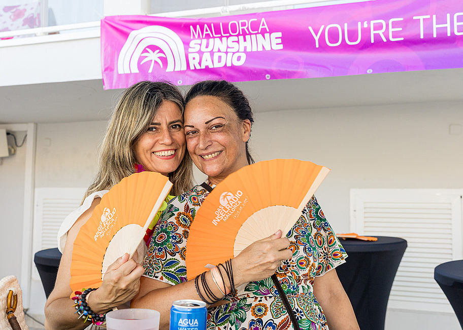 260627_Inselradio_0794