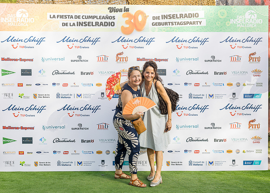 260801_Inselradio_0321