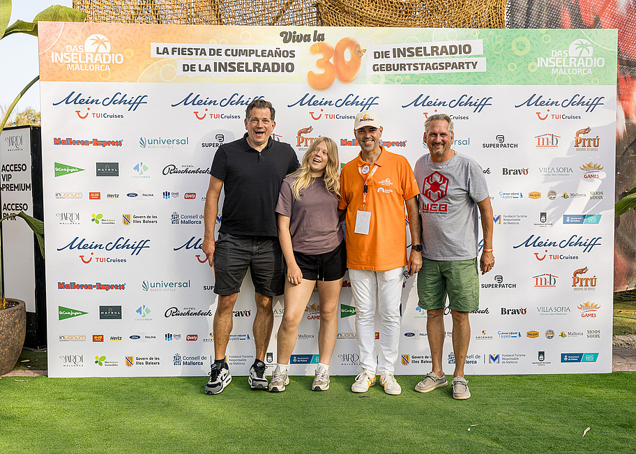 260801_Inselradio_0349