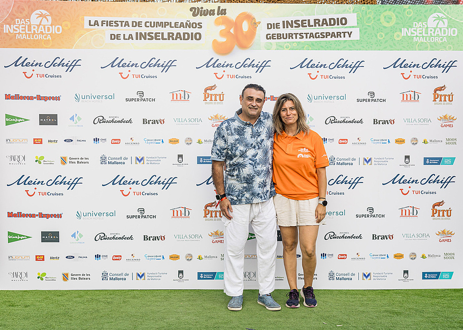 260801_Inselradio_0555