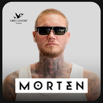BCM_venta_online_POST_Morten_Grey