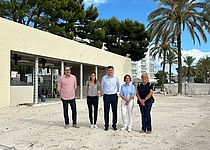 BalneariosAlcudia_Caib