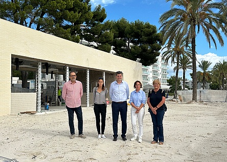 BalneariosAlcudia_Caib