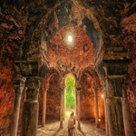 Bild_ArabischeBaeder_mallorca