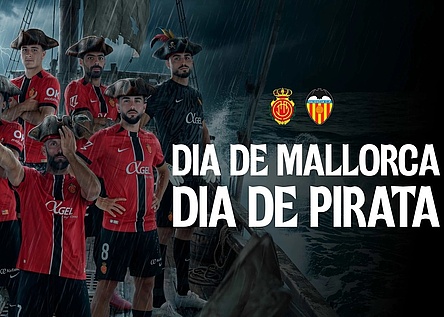 DiadePirata_RCD_Webseite