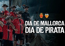 DiadePirata_RCD_Webseite