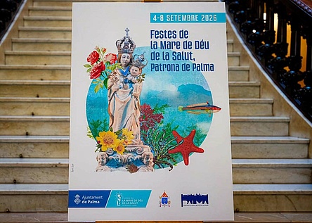Mare_de_Deu_de_la_Salut_2026_Ajuntament_de_Palma