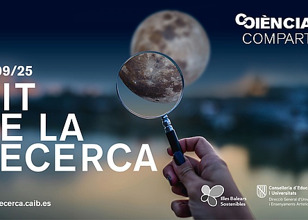 NIT_DE_LA_RECERCA_Nacht_der_Wissenschaft_caib