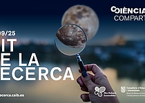 NIT_DE_LA_RECERCA_Nacht_der_Wissenschaft_caib