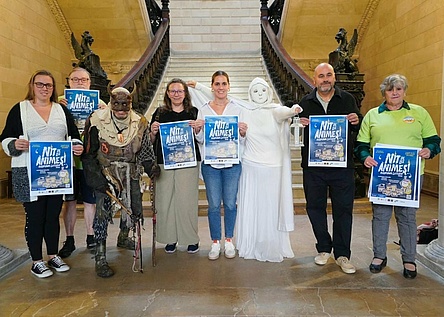 Nit_de_les_animes_palma_Ajuntament_de_Palma