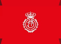 Real_Mallorca_Logo_quelle_real_Mallorca_jpg