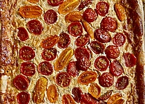 Rezeptbild_0709