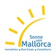 announcementImage_2490_1684755828