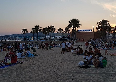 auch_calvia_verbietet_nit_de_sant_joan