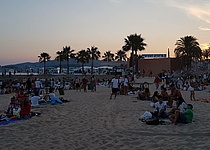 auch_calvia_verbietet_nit_de_sant_joan