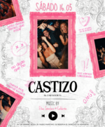 castizo