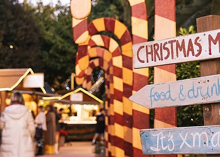 christmas_market_Puerto_Portals_puertoportals_com