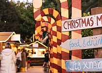 christmas_market_Puerto_Portals_puertoportals_com