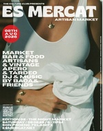 esmercat