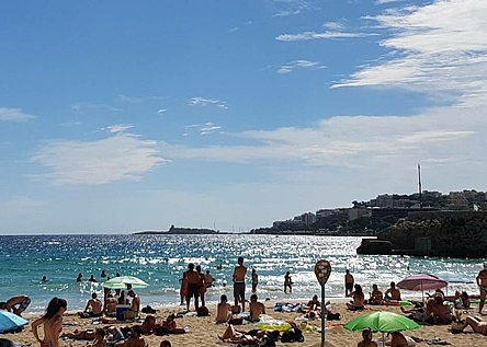 hitzewelle_auf_mallorca_haelt_an