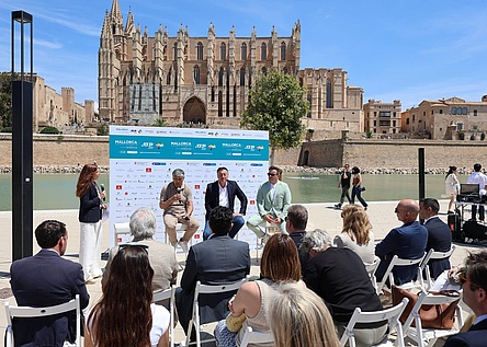 pilar_carbonell_toni_nadal_edwin_weindorfer_mallorca_championships