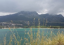 stauseen_in_mallorcas_tramuntanagebirge_zu_66_prozent_gefuellt