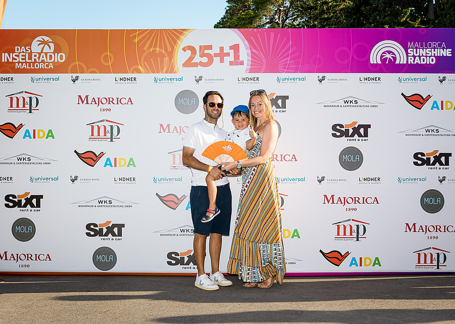 220801_Inselradio_SonAmar_0186