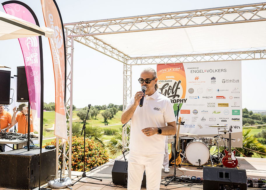 250607_Inselradio_0847