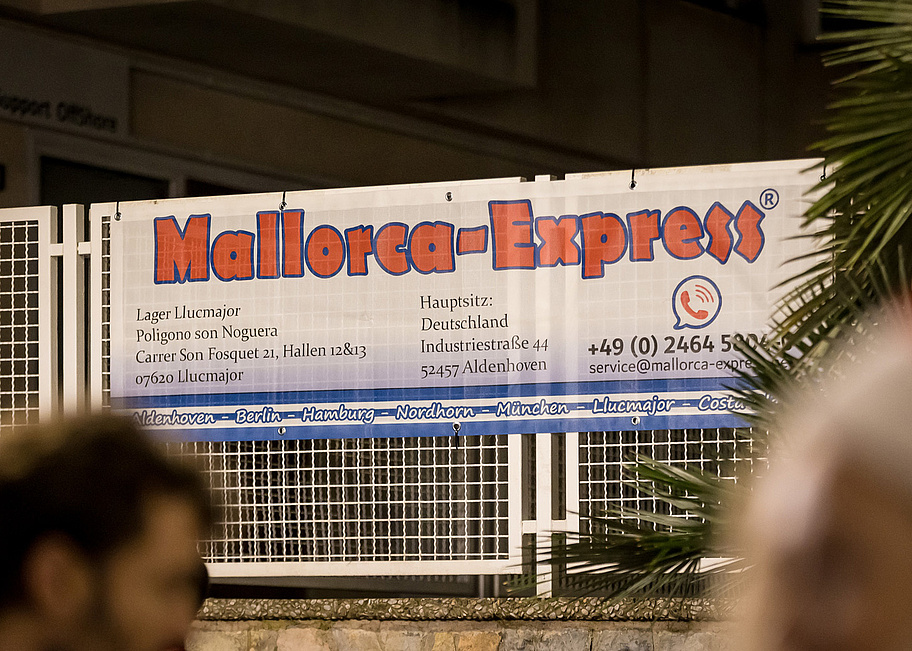 251204_Inselradio_0090