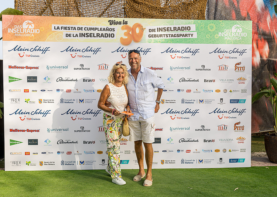 260801_Inselradio_0391
