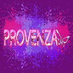 Bild_Provenza_WaveClub