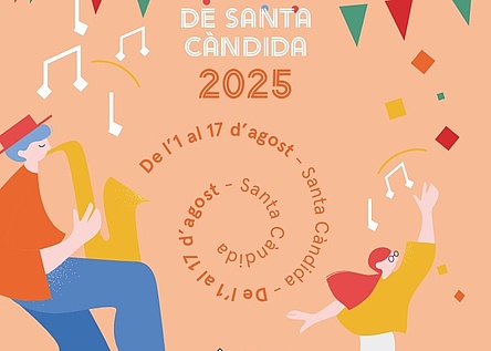 Candida_Llucmajor_ajuntament