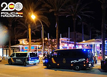 DiebstahlJugendlicherPlayadePalma_PoliciaNacional