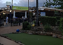 Dino_Golf_Playa_de_Palma_intern_Dominik