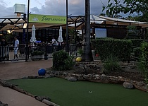 Dino_Golf_Playa_de_Palma_intern_Dominik